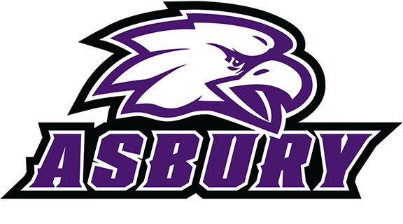 Asbury Sports Digital Network